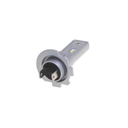 CSP LED H7 bílá, 9-32V, 4000LM