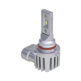 CSP LED HB3 bílá, 9-32V, 4000LM