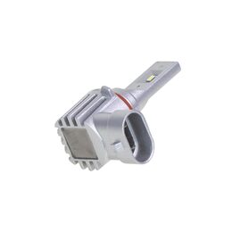 CSP LED HB3 bílá, 9-32V, 4000LM