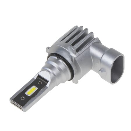 CSP LED HB4 bílá, 9-32V, 4000LM