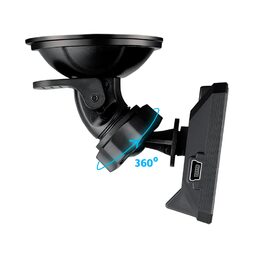 Palubní DISPLEJ 2,8" LCD, OBDII, FULL