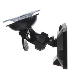 Palubní DISPLEJ 2,8" LCD, OBDII, FULL