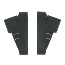 Pásky s háčky po nosiče PERUZZO 2ks