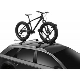 Thule UpRide 599