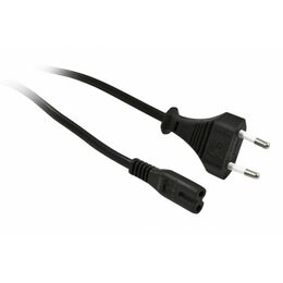 Chladící box 24 litrů s ohřevem 12V/ 220V - černý