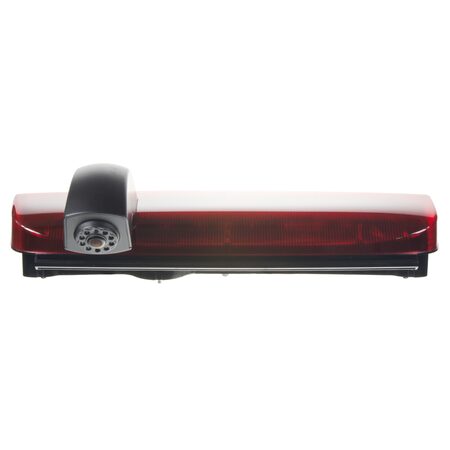 Kamera 4PIN PAL pro Ford Transit Connect 2014-2017
