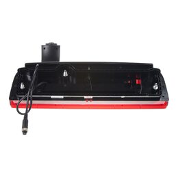 Kamera 4PIN PAL pro Ford Transit Connect 2014-2017