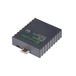 CAN-Bus 4G GSM/GPS autoalarm TYTAN TrakeyCar