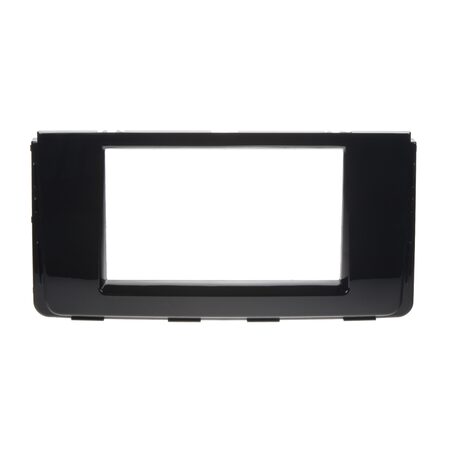 2DIN redukce pro Hyundai H350 2015-