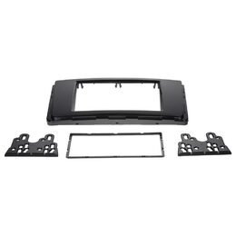 2DIN redukce pro Hyundai H350 2015-