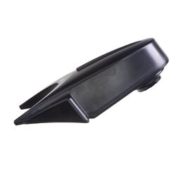 AHD 720P kamera 4PIN s IR, vnější pro dodávky nebo skříňová auta