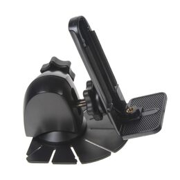 Držák monitoru na palubní desku