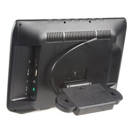 x MP monitor 11,6" s USB/HDMI, držákem na opěrku, české menu