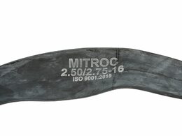 Duše moto 2,50 / 2,75 - 16 TR4 Simson, Pionýr MITROC