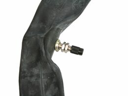 Duše moto 2,50 / 2,75 - 16 TR4 Simson, Pionýr MITROC