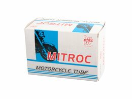 Duše moto 2,50 / 2,75 - 16 TR4 Simson, Pionýr MITROC