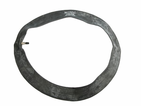 Duše moto 2,00 / 2,25 - 16 TR4 Babeta, Korado MITROC