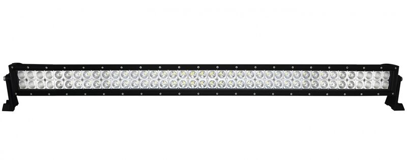 Světlomet LED 240W CREE 12-30V 20400lm