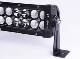 Světlomet LED 240W CREE 12-30V 20400lm