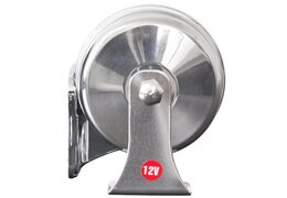 Elektromagnetický klakson VMC /2 12V TOP