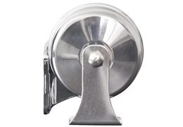 Elektromagnetický klakson VMC /2 24V TOP