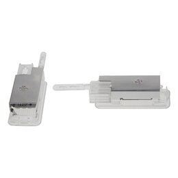 LED osvětlení zavazadlového prostoru Peugeot, Citroen