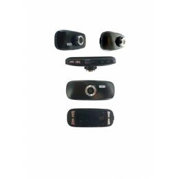 DVR Kamera do auta s displejem 1920x1080