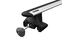 Patky THULE Evo Clamp 7105