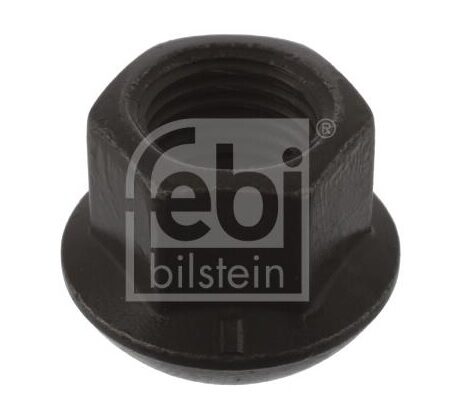 Matice kola FEBI M14 x 1,5