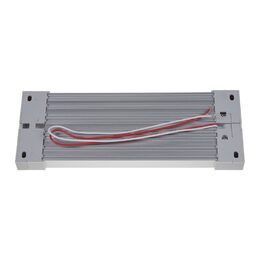 PROFI LED osvětlení interiéru univerzální 12-24V 36LED