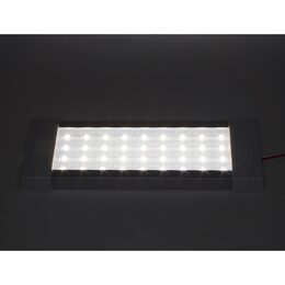 PROFI LED osvětlení interiéru univerzální 12-24V 36LED