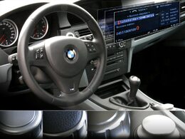 Bluetooth HF sada do vozů BMW od 2011