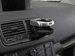 Držák na nápoje APA - do větrací mřížky