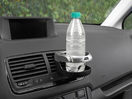 Držák na nápoje APA - do větrací mřížky