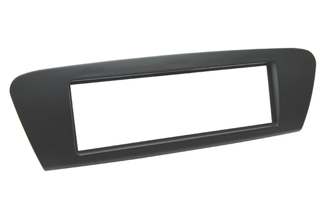 Rámeček autorádia Renault Scenic III.