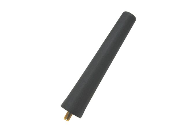 Anténní prut AM/FM - 8,5 cm