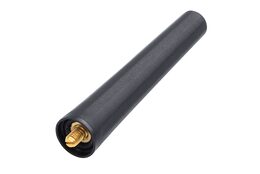 Anténní prut AM/FM - 8,5 cm