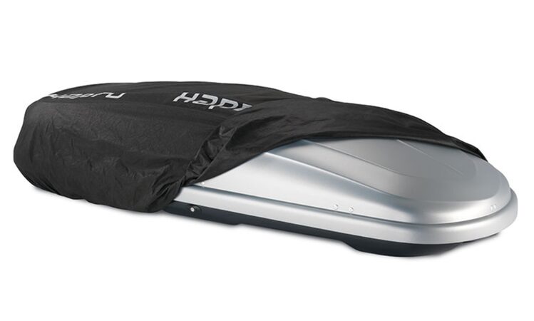 Obal Hapro pro střešní boxy velikost L

