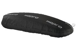Obal Hapro pro střešní boxy velikost L