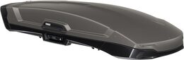 Střešní box Thule Vector M Titan Matte