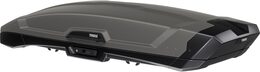 Střešní box Thule Vector M Titan Matte