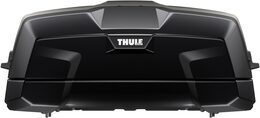 Střešní box Thule Vector M Titan Matte