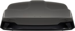 Střešní box Thule Vector M Titan Matte