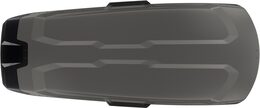 Střešní box Thule Vector M Titan Matte
