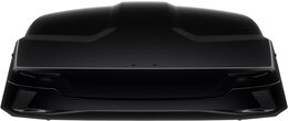 Střešní box Thule Vector M Black Metallic
