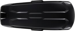 Střešní box Thule Vector M Black Metallic
