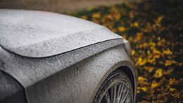 Aktivní pěna Auto Finesse Avalanche Snow Foam 5000 ml