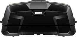 Střešní box Thule Vector L Titan Matte