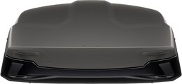 Střešní box Thule Vector L Titan Matte