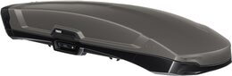 Střešní box Thule Vector L Titan Matte